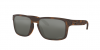 OKULARY OAKLEY® HOLBROOK OO 9102 9102F4 55 ROZMIAR M